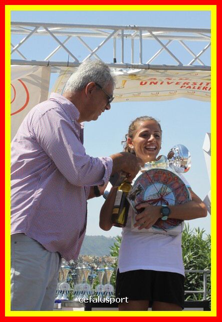 180916 MezzaMaratona2 674_tn.JPG